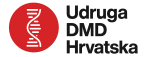 DMD HRVATSKA