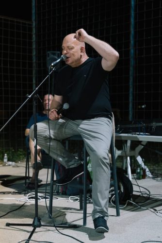 WhatsApp Image 2025-05-20 at 17.54.32 (1)