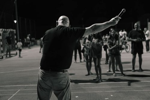 WhatsApp Image 2025-05-20 at 17.54.32