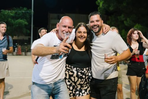 WhatsApp Image 2025-05-20 at 17.54.33 (1)