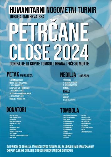 WhatsApp Image 2025-05-20 at 17.54.33