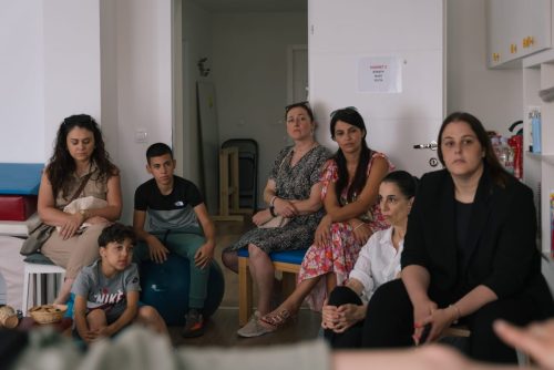 4d6a5253-4645-4809-b46f-ab9e41d79d9c