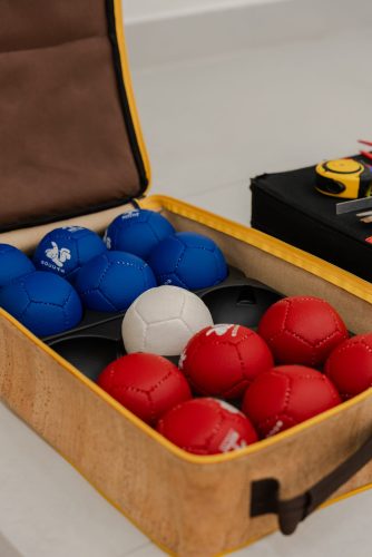 547680e0-8bec-4df6-9d87-0d74a274c548