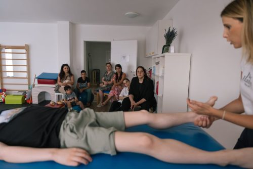 55db04aa-8abe-4dd0-85ec-428d6810226e