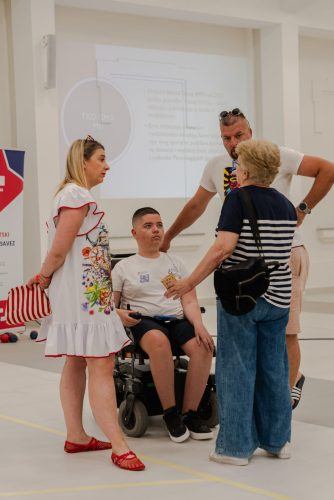 WhatsApp-Image-2025-06-08-at-16.56.39-4