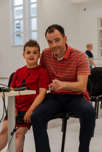 WhatsApp-Image-2025-06-08-at-16.56.39-5