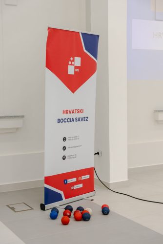 Prezentacija Boccia 