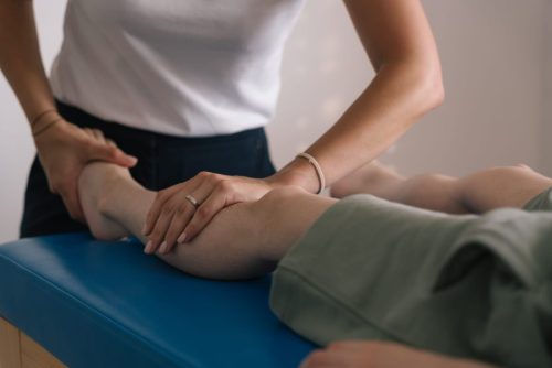 eaffd926-0706-45e2-a755-c6e750982e77