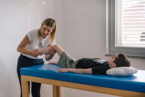 f630ae54-2efb-4f90-a6a6-ab70564de714